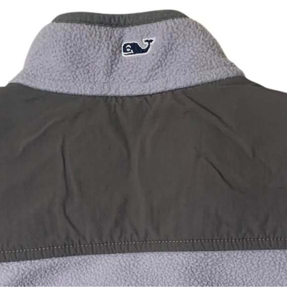 Vineyard Vines Pullover Sweater, Size 5 - Picture 3 of 7